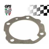 Base Gasket 1.5mm