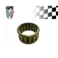 Layshaft Bearing V50 Early
