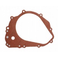 Water Pump Gasket Leonardo