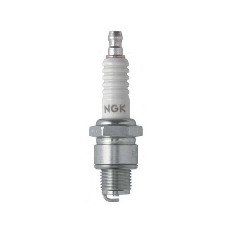 Spark Plug BR8HSA