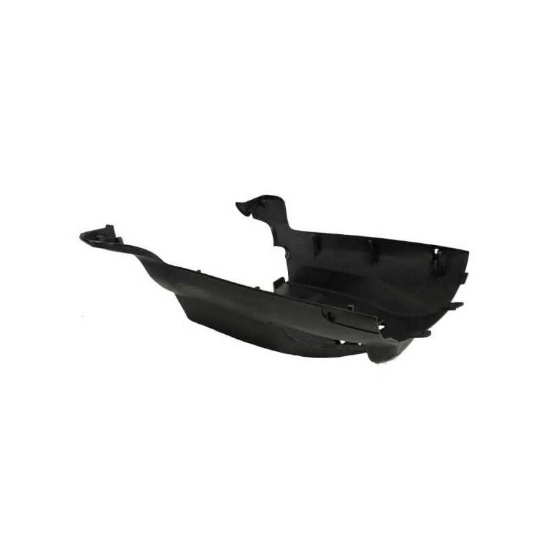 Underpanel Scarabeo 125/200 07