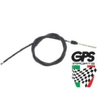 Rear Brake Cable LX/ET125/150