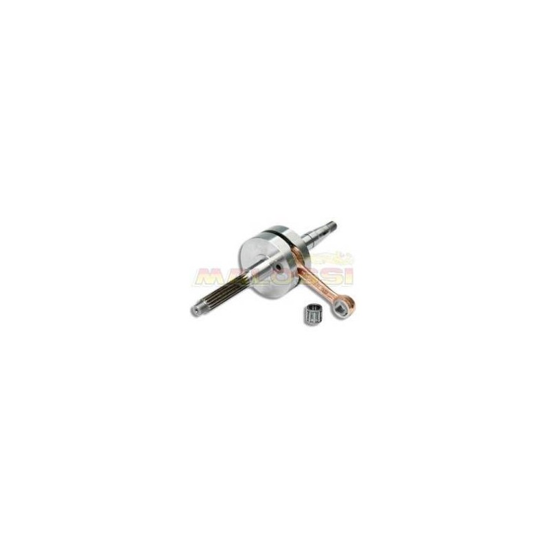 Crankshaft CPI Hussar