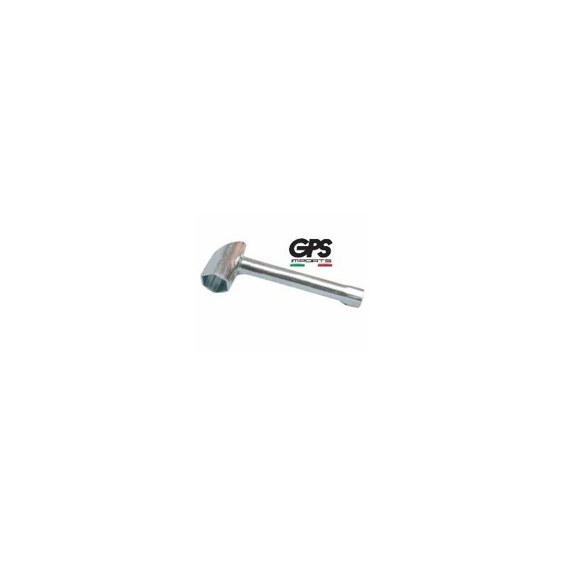 Spark Plug Tool 13 and 21mm