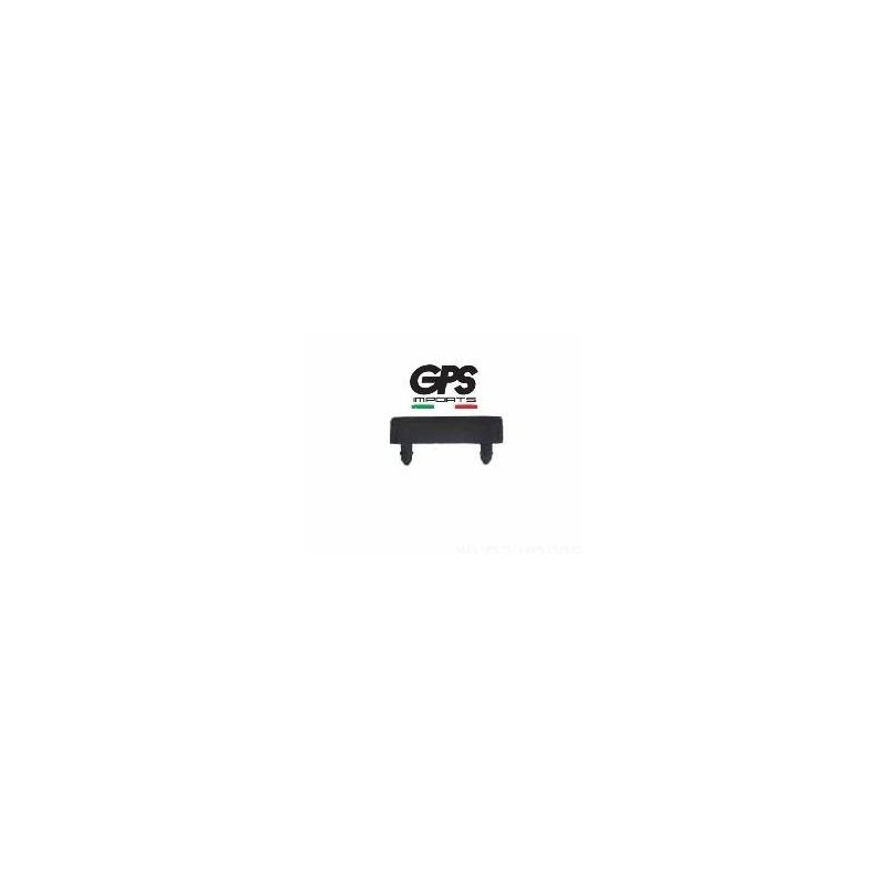 Seat Buffer Long