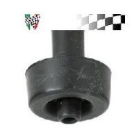 Seat Buffer