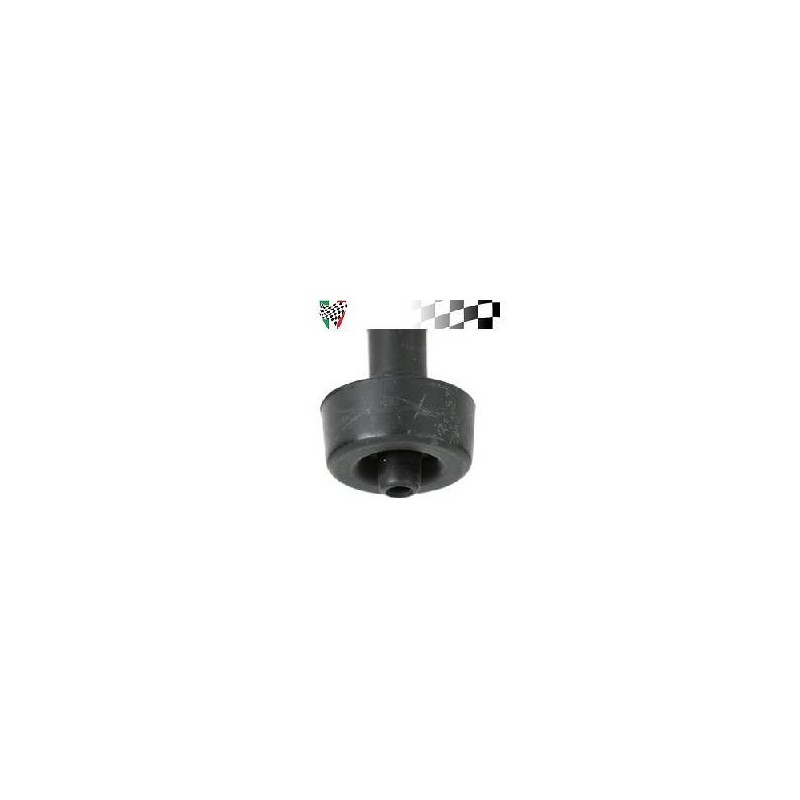Seat Buffer