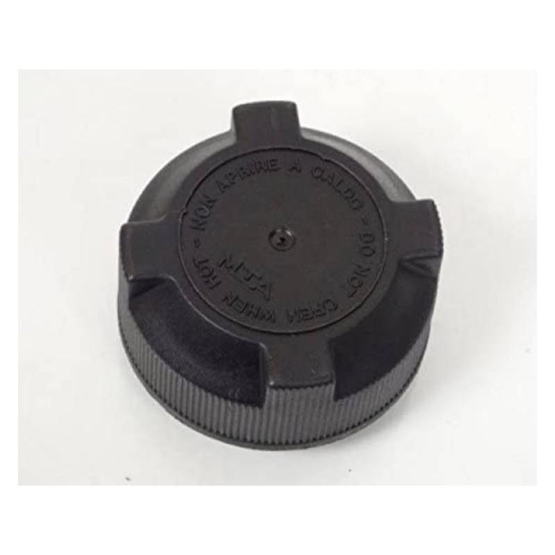 Radiator Cap RS125, SR50