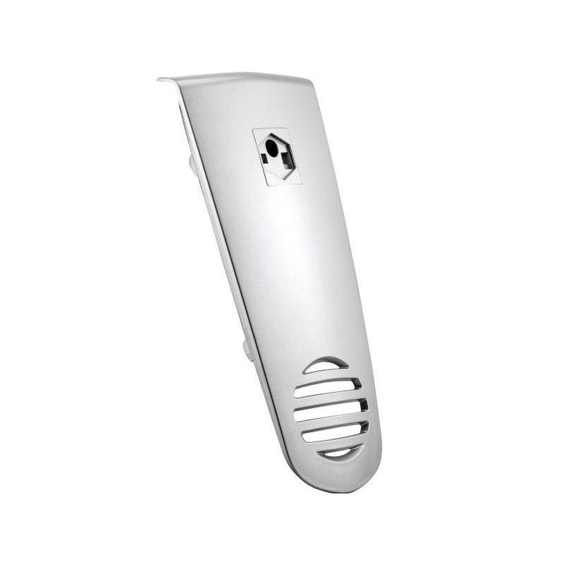 Horn Cover GT200