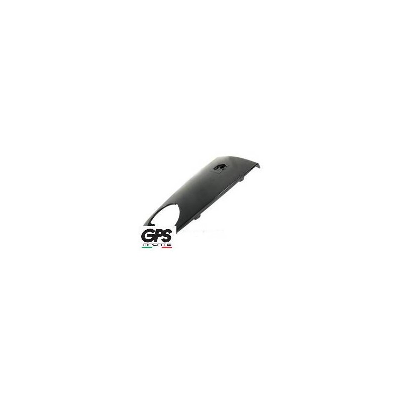 Horn Cover GTS/GTV
