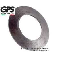 Clutch Washer GS160/SS180