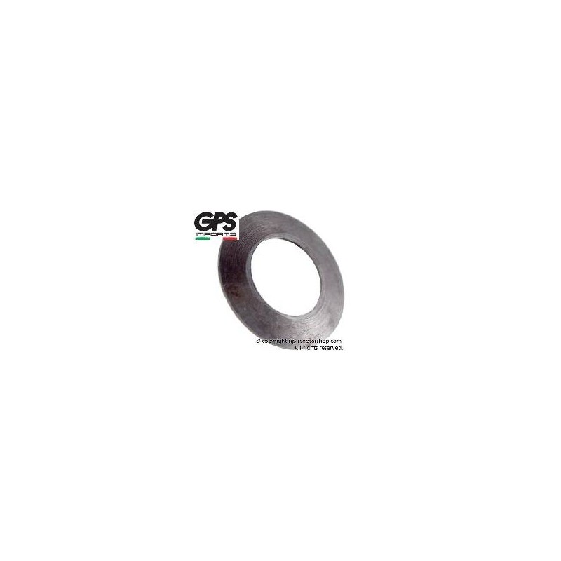 Clutch Washer GS160/SS180