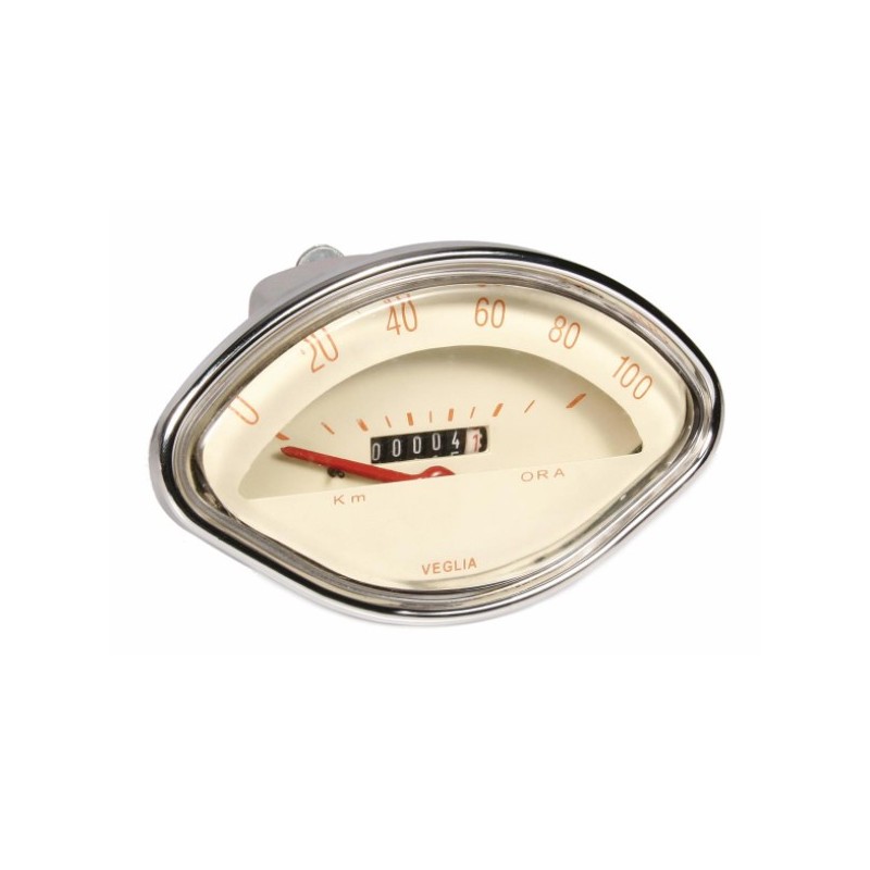 Speedometer for Vespa 150