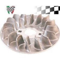Var Fan 250/300