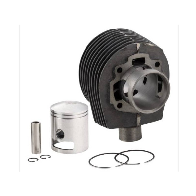 Cylinder Kit Serie Pro 125/150