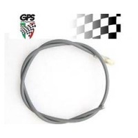 Speedo Cable PX Disc