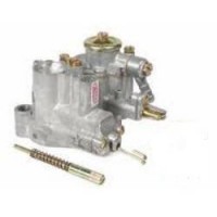 SI20/15 Carburettor VNB, VBC