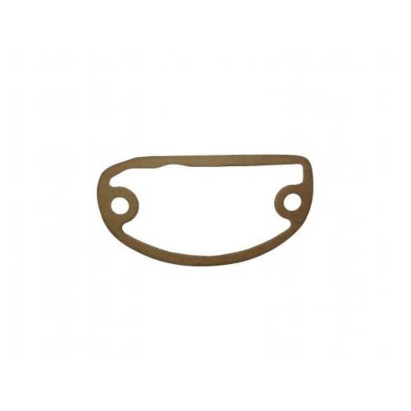 Gasket for Selector Box