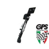 Side Stand Honda 110 Lead Elit