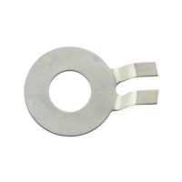 Clutch Tab Washer D50B