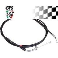 Rear Brake Cable New Fly