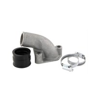 Inlet Manifold big bore