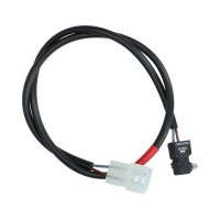 Brake Switch Falco/RS250/RSV