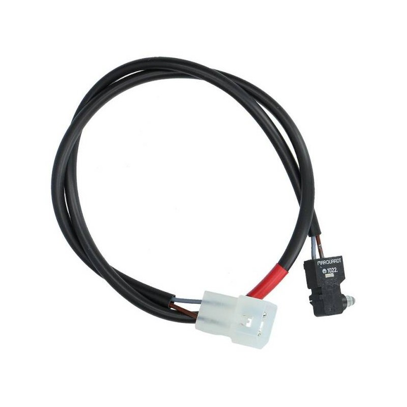 Brake Switch Falco/RS250/RSV