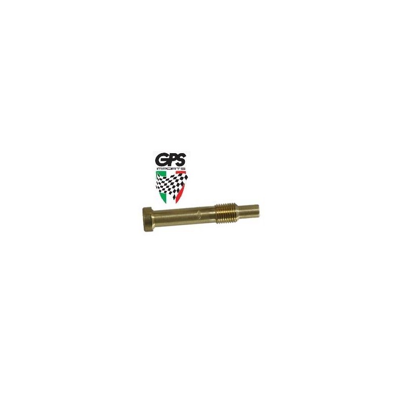 Clutch Nut Tool, Nut & Washer