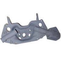 Handlebar Base LML T5