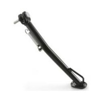 Side Stand SR50R