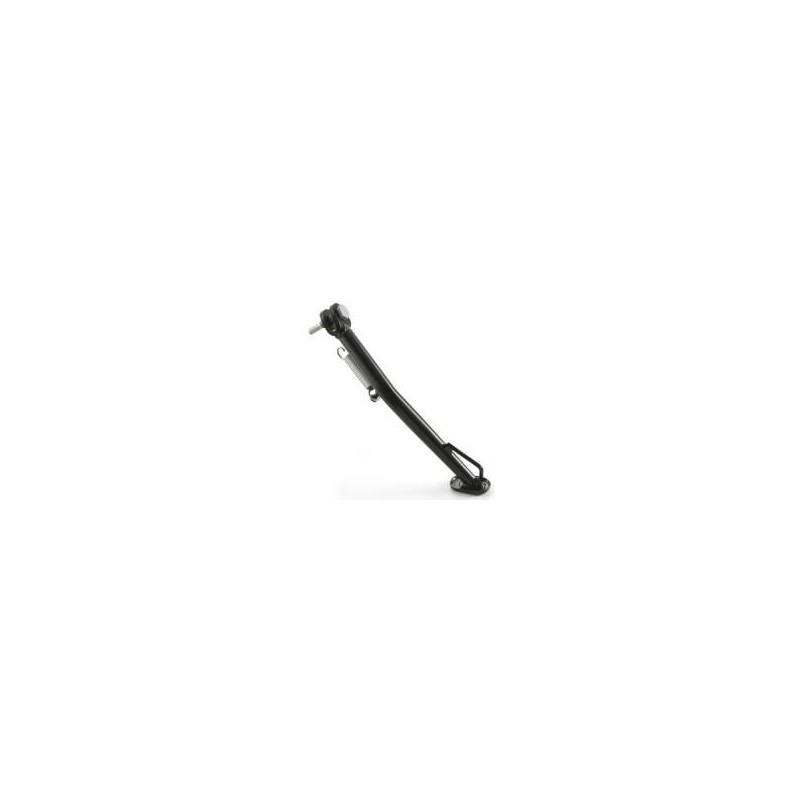 Side Stand SR50R