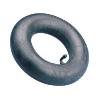 Tube 300/350x10 TR87S