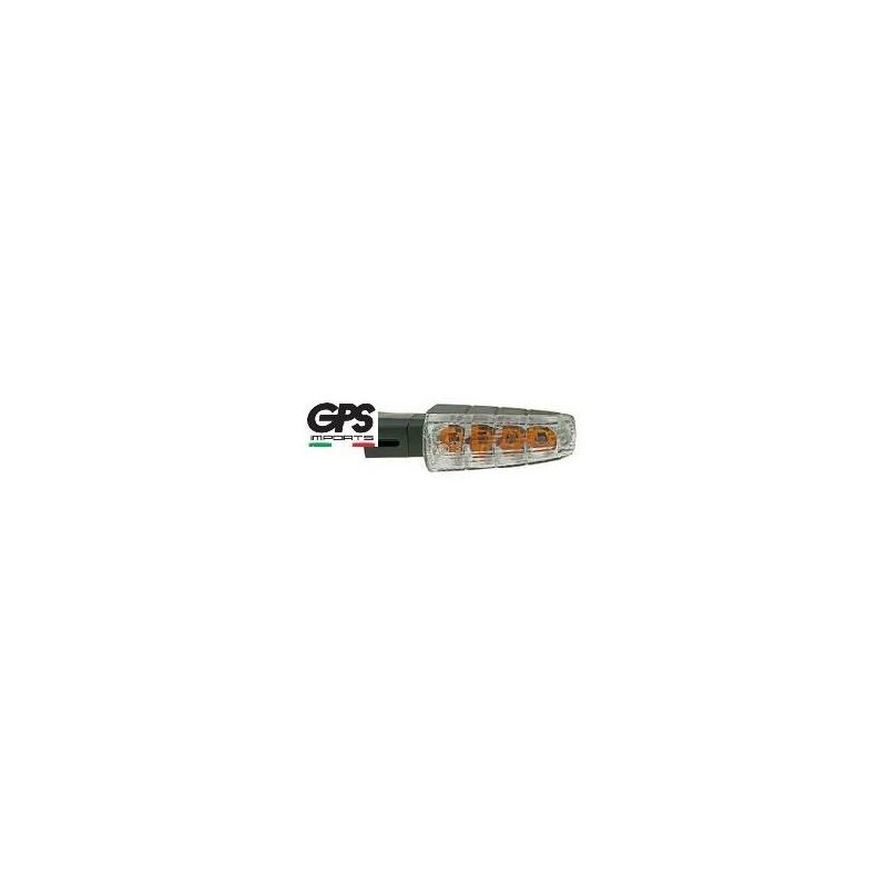 Indicator LHF RS125