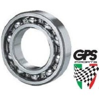 Bearing 16005
