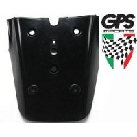 Rear Guard Ext GTS GTV