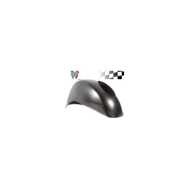 Front Guard GTV