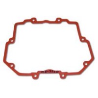 Rocker Cover Gasket Square Hea