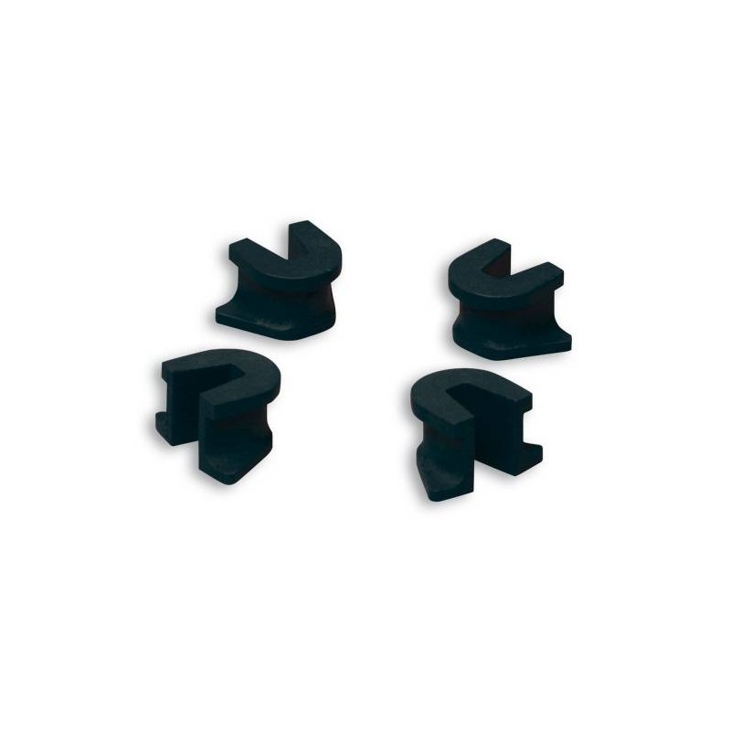 Sliders for Multivar