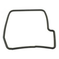 Rocker Gasket 1200 8 Valve