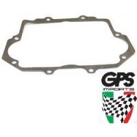 Rocker cover gasket