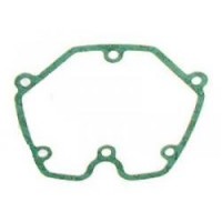 Rocker Cover Gasket