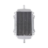 Radiator GT, GTS, GTV