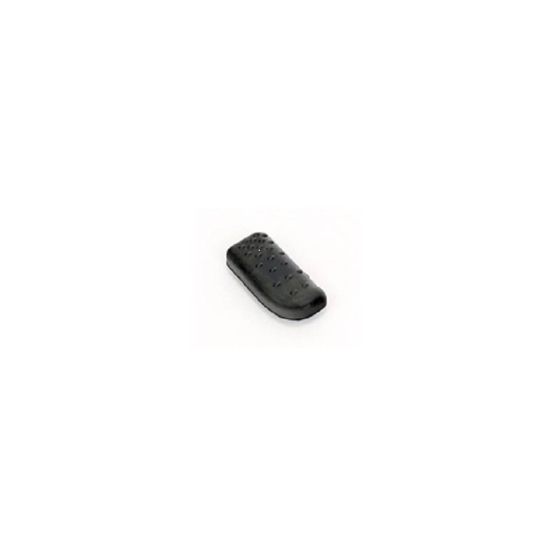 Air Filter Mio 50