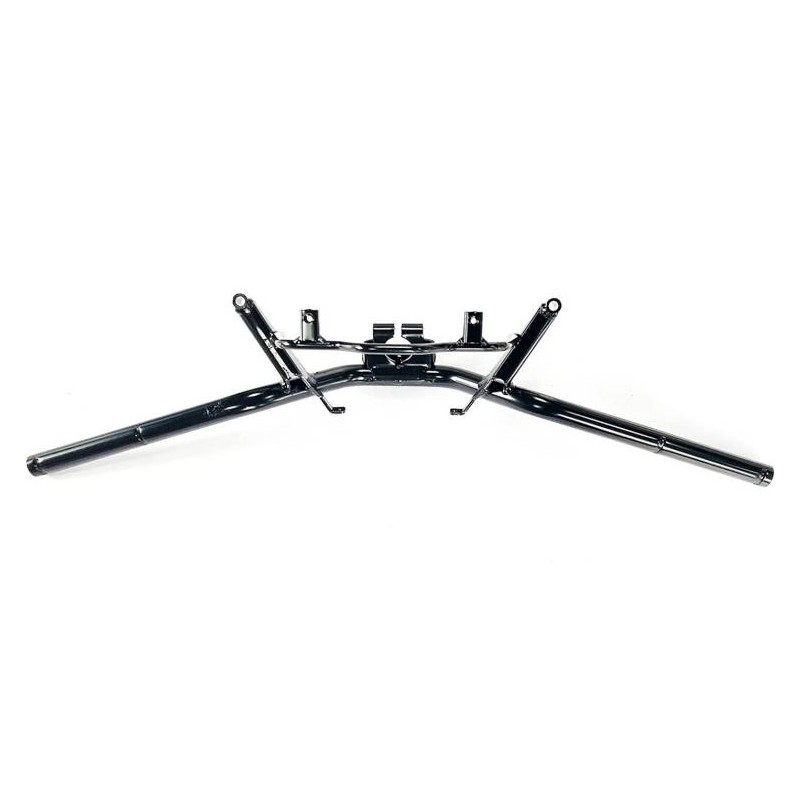 Handle Bar S250>500