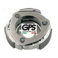 Clutch Piaggio 1804T