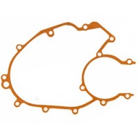 Crankcase Gasket Ape 50 2T