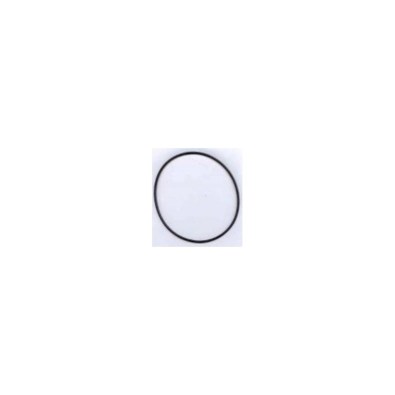 O Ring for Cylinder Base