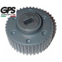 Oil Pump Gear 50 Auto