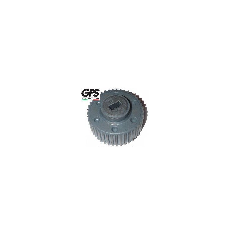 Oil Pump Gear 50 Auto